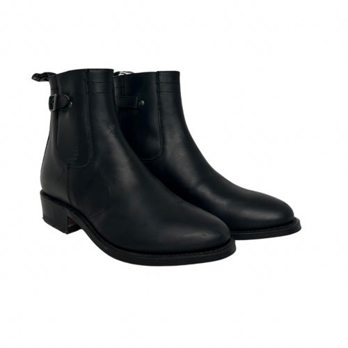 Sendra Boots 10138