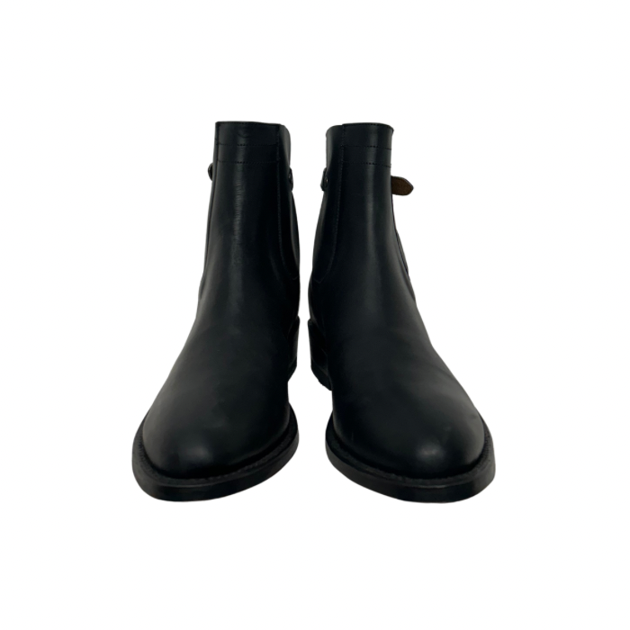 Sendra Boots 10138