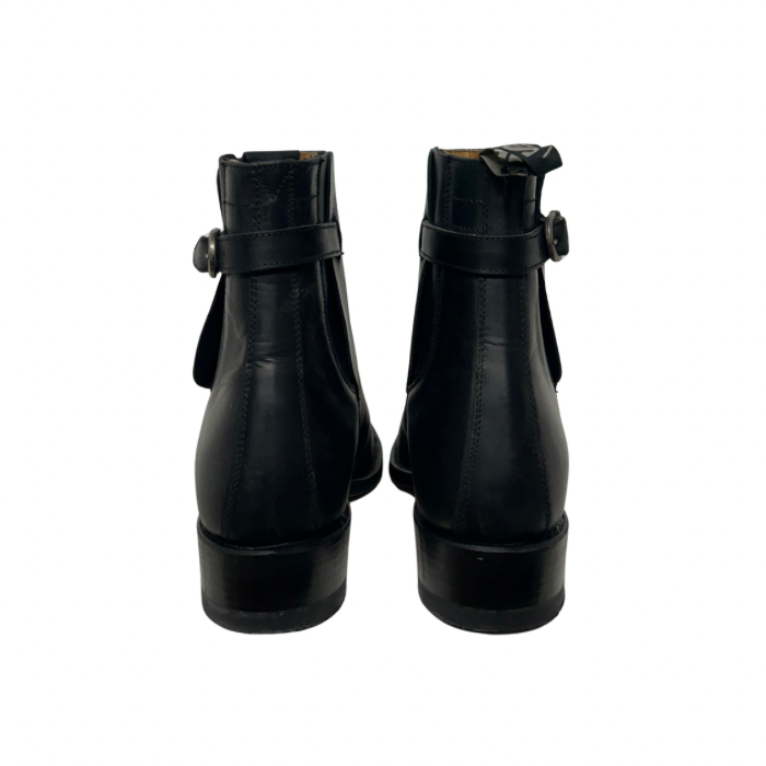 Sendra Boots 10138