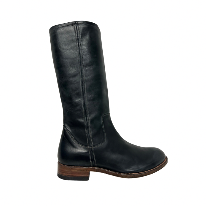 Sendra Boots 7800