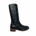 Sendra Boots 7800