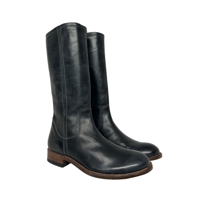 Sendra Boots 7800