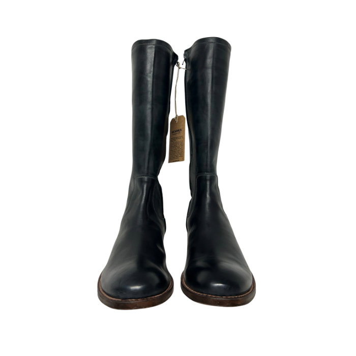 Sendra Boots 7800