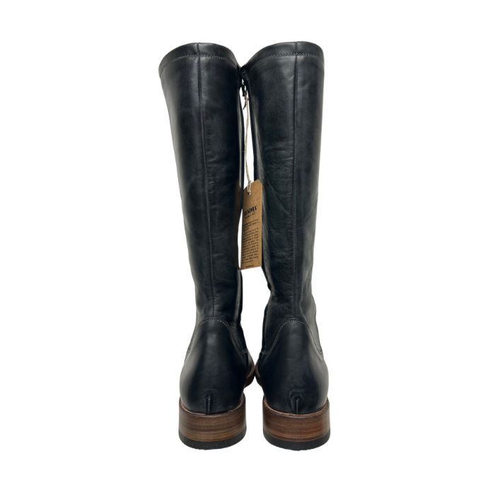 Sendra Boots 7800