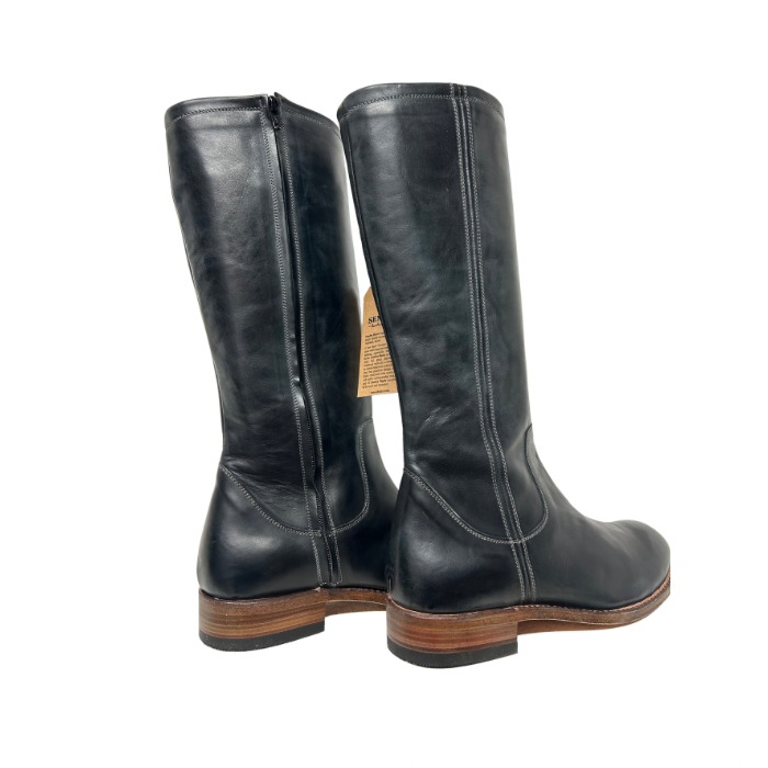 Sendra Boots 7800