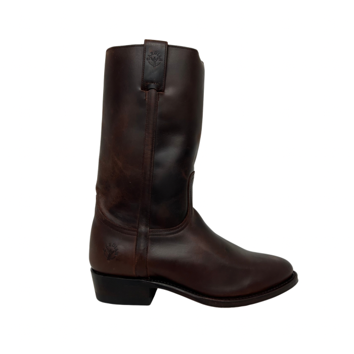 Gardian Boots 3165