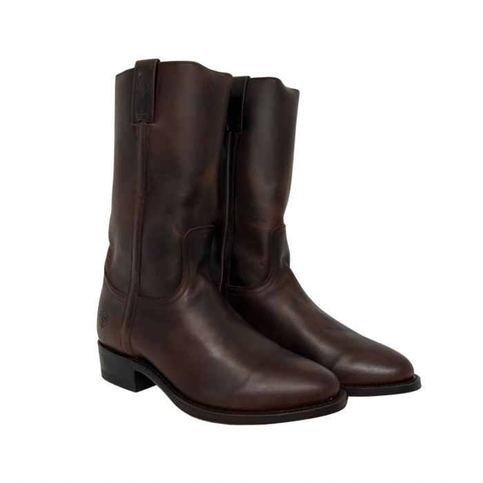 Gardian Boots 3165