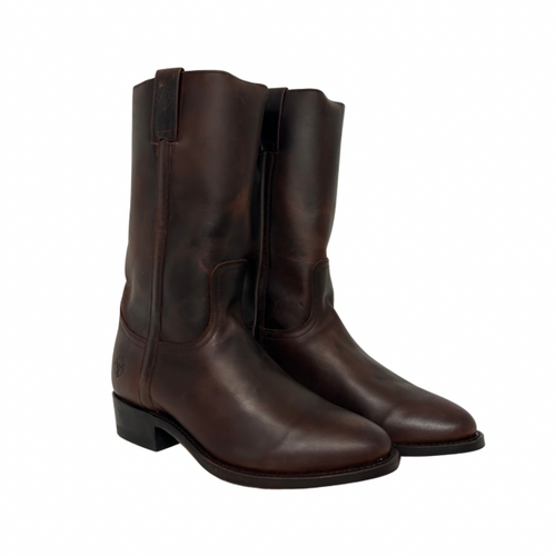 Gardian Boots 3165