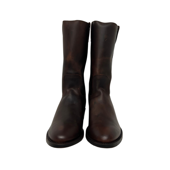 Gardian Boots 3165
