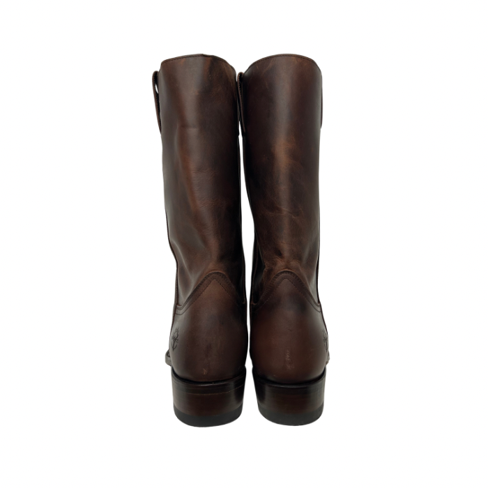 Gardian Boots 3165