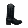 Sendra Boots 3425