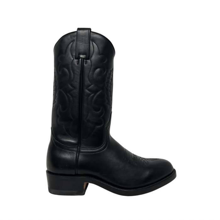 Sendra Boots 3425