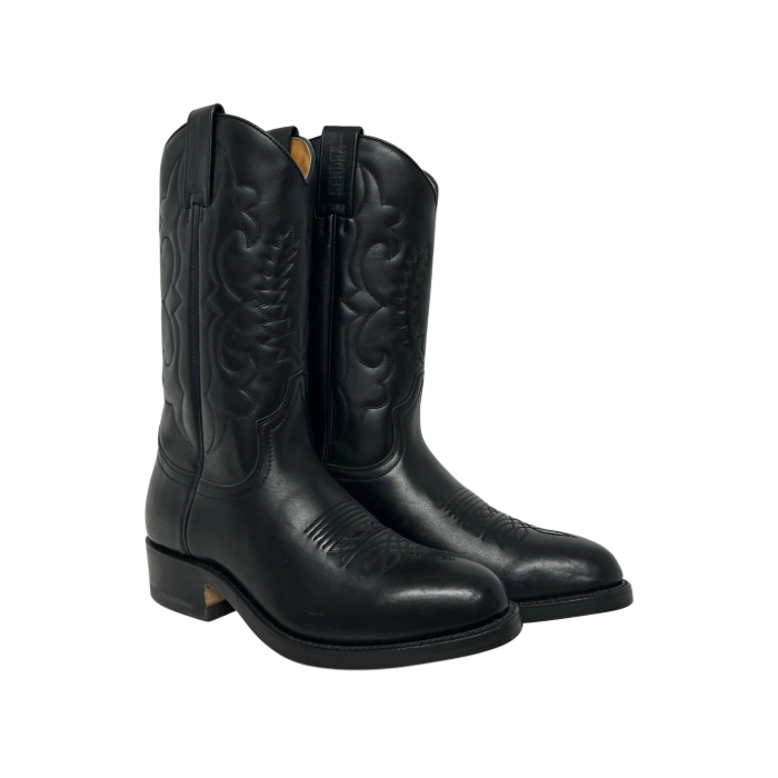 Sendra Boots 3425