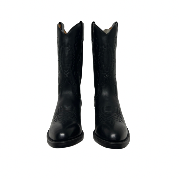Sendra Boots 3425