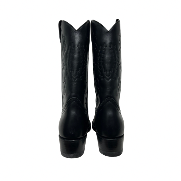 Sendra Boots 3425