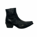 Sendra Boots 7300