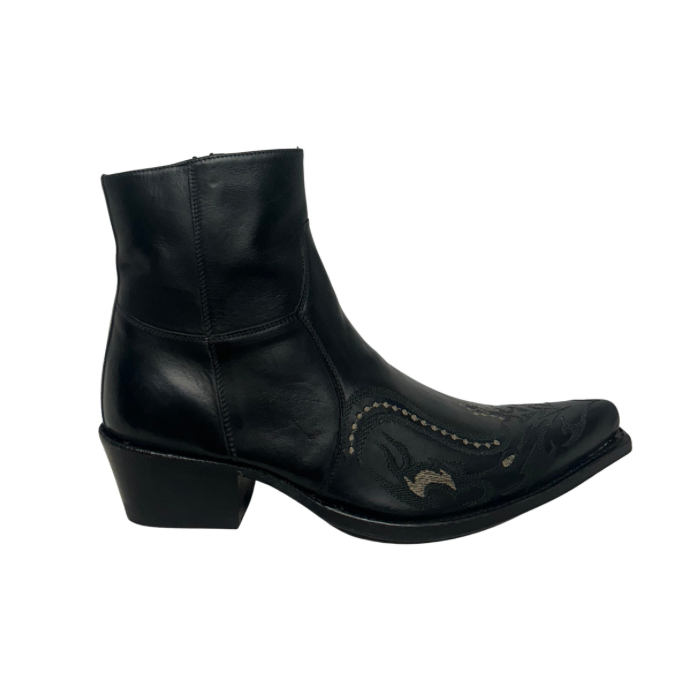 Sendra Boots 7300