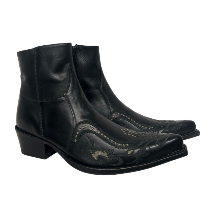 Sendra Boots 7300