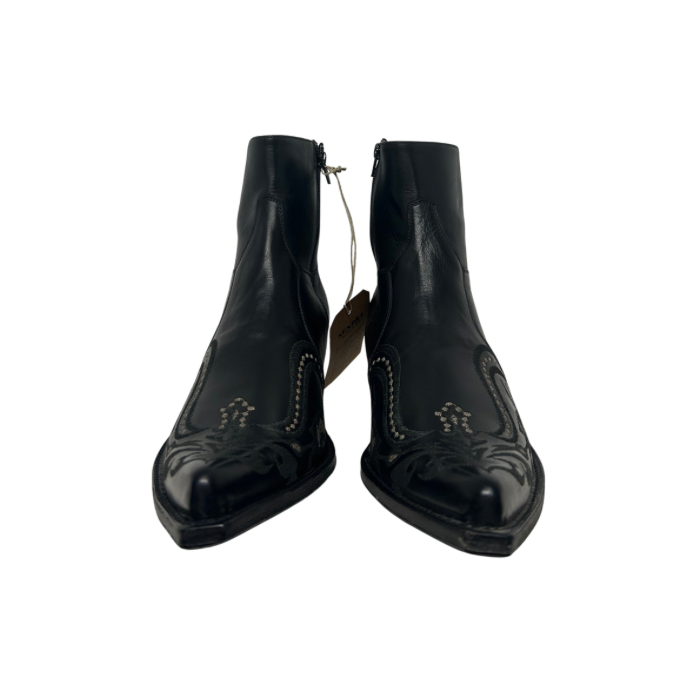 Sendra Boots 7300