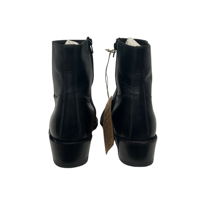 Sendra Boots 7300