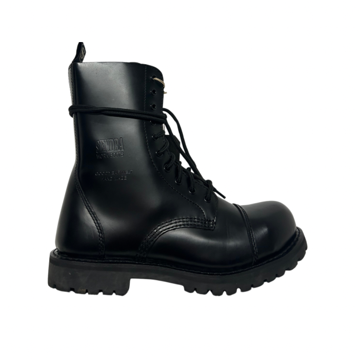 Sendra Boots 6478