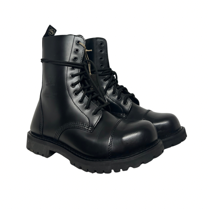 Sendra Boots 6478