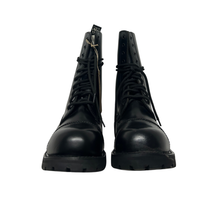 Sendra Boots 6478