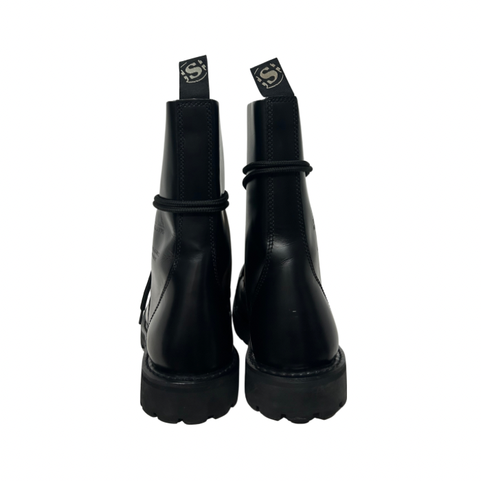 Sendra Boots 6478