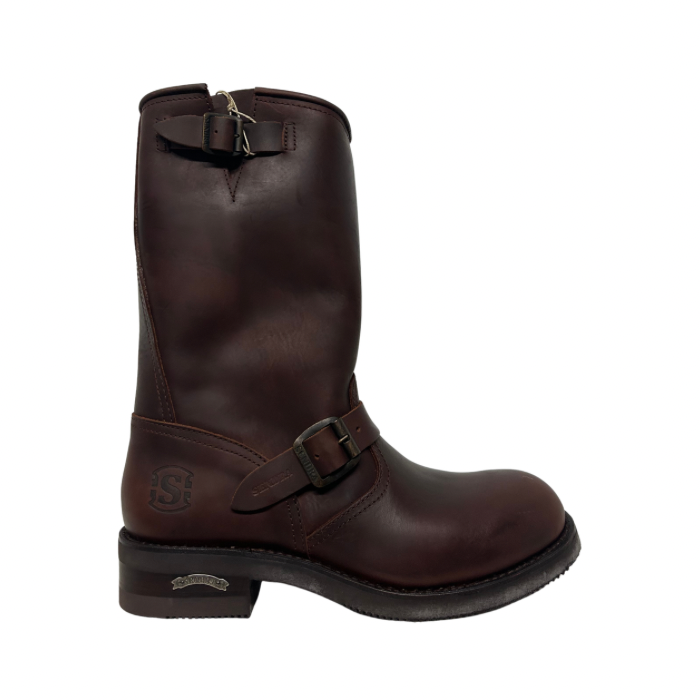 Sendra Boots 2944