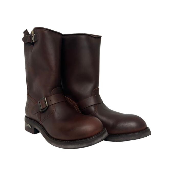 Sendra Boots 2944