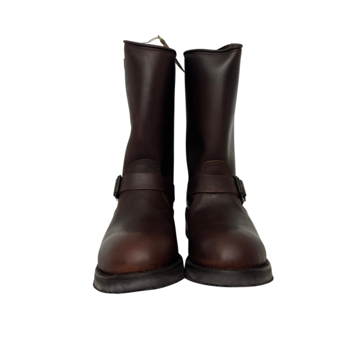 Sendra Boots 2944