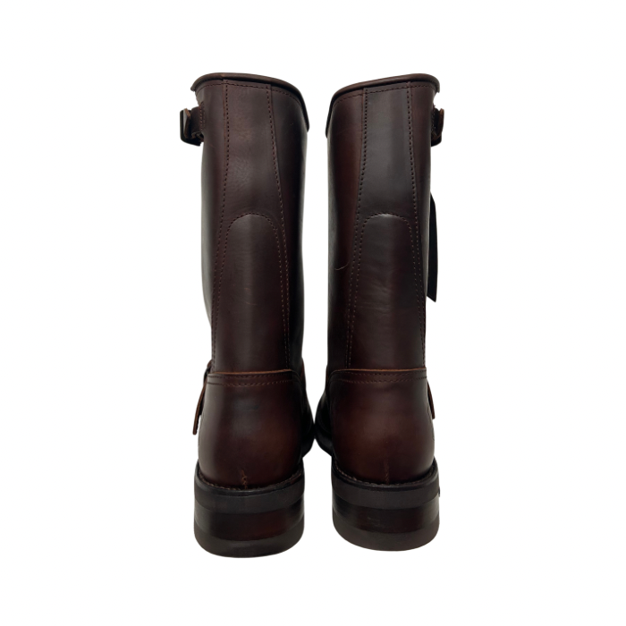 Sendra Boots 2944