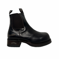 Sendra Boots 4127