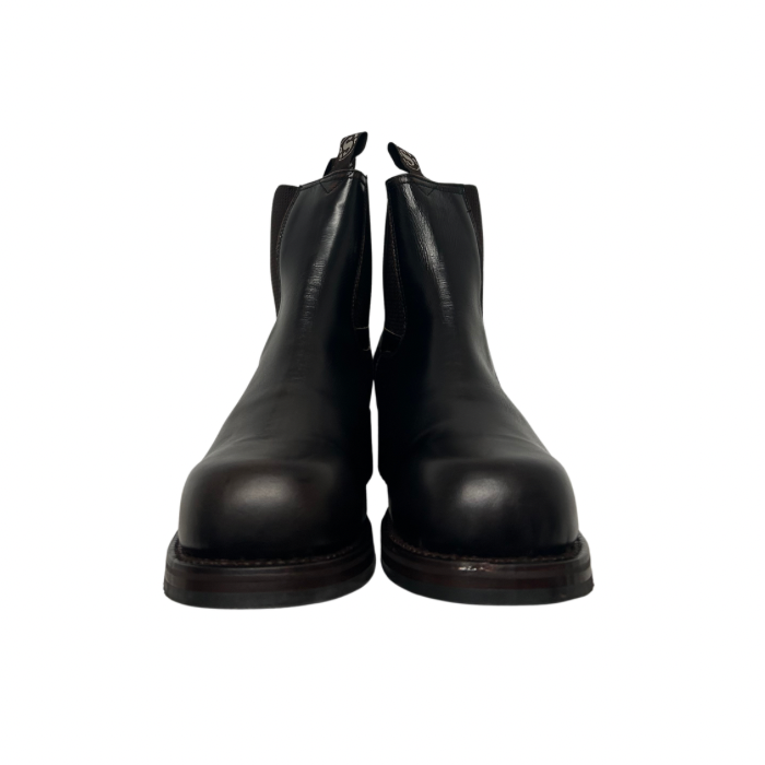 Sendra Boots 4127