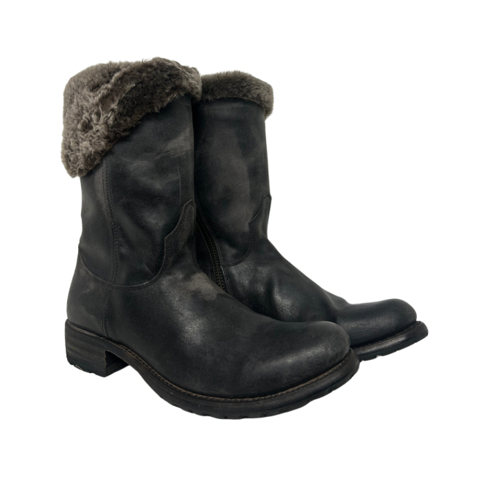 Sendra Boots 4426