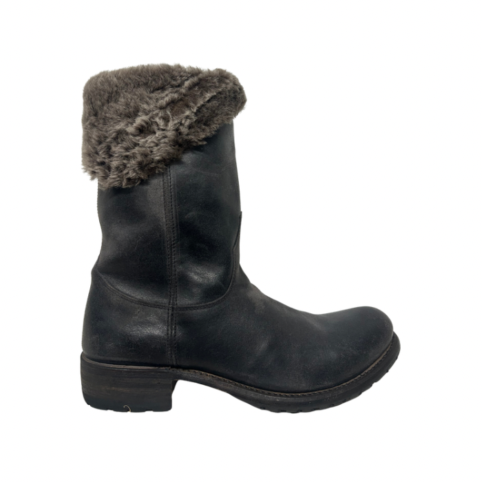 Sendra Boots 4426