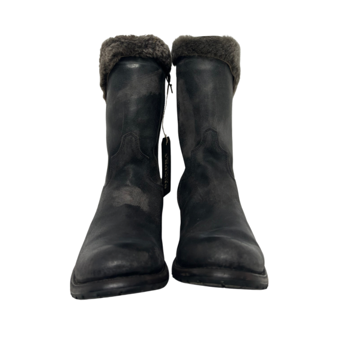 Sendra Boots 4426