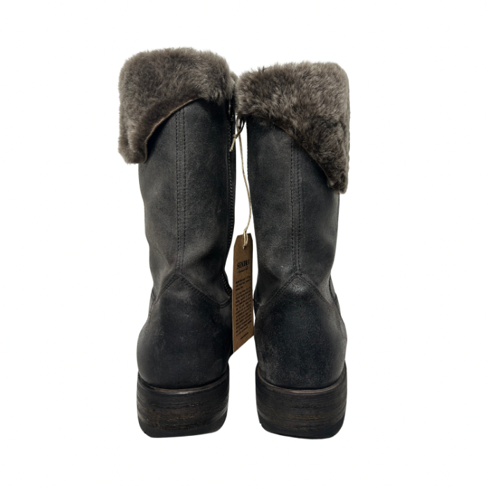 Sendra Boots 4426