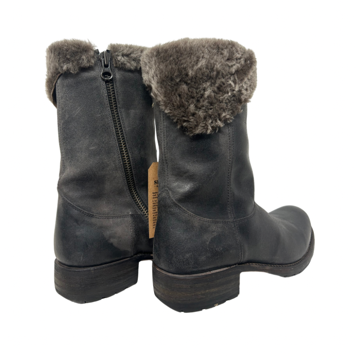 Sendra Boots 4426