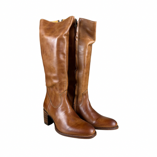 Frye Boots