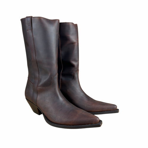Gardian Boots