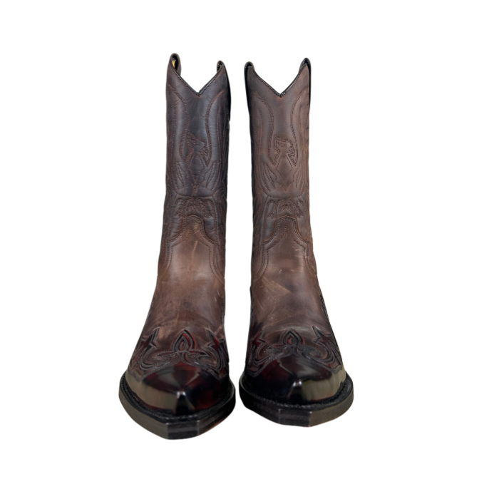 Sendra Boots 3241
