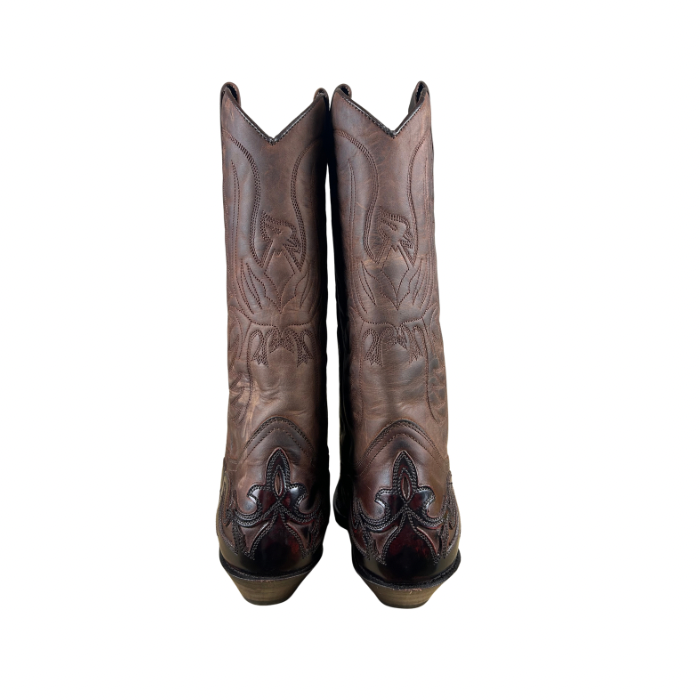 Sendra Boots 3241