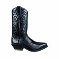 Sendra Boots 3304 Piton