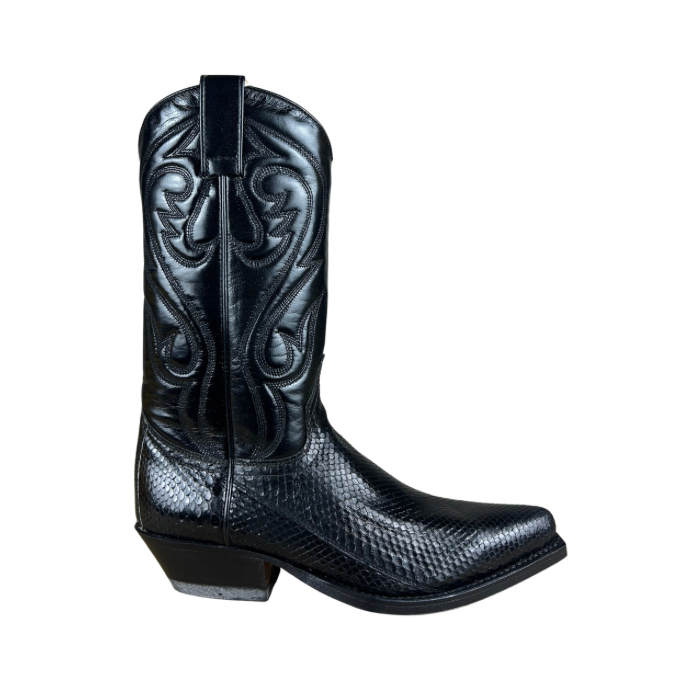 Sendra Boots 3304 Piton
