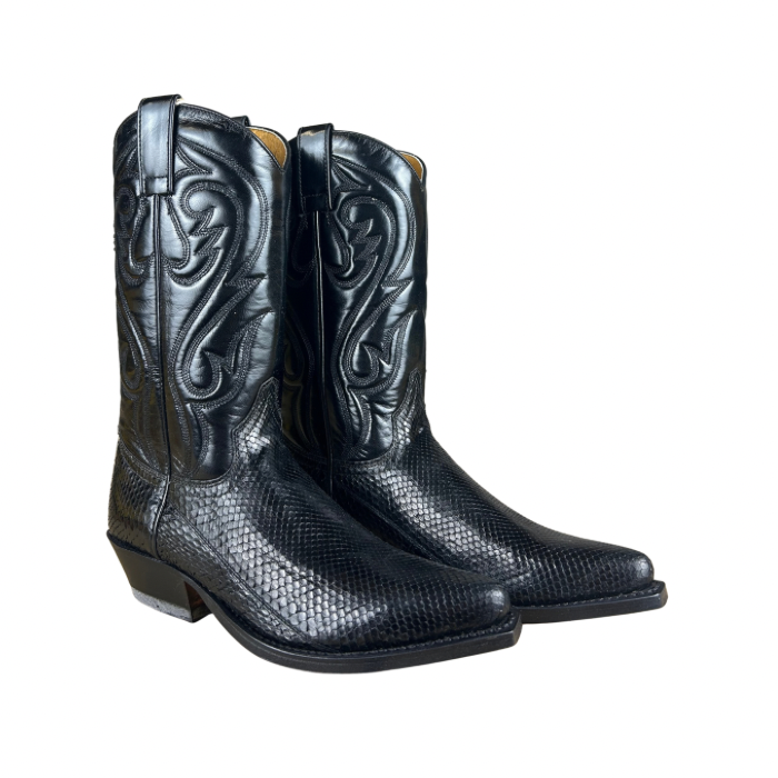 Sendra Boots 3304 Piton