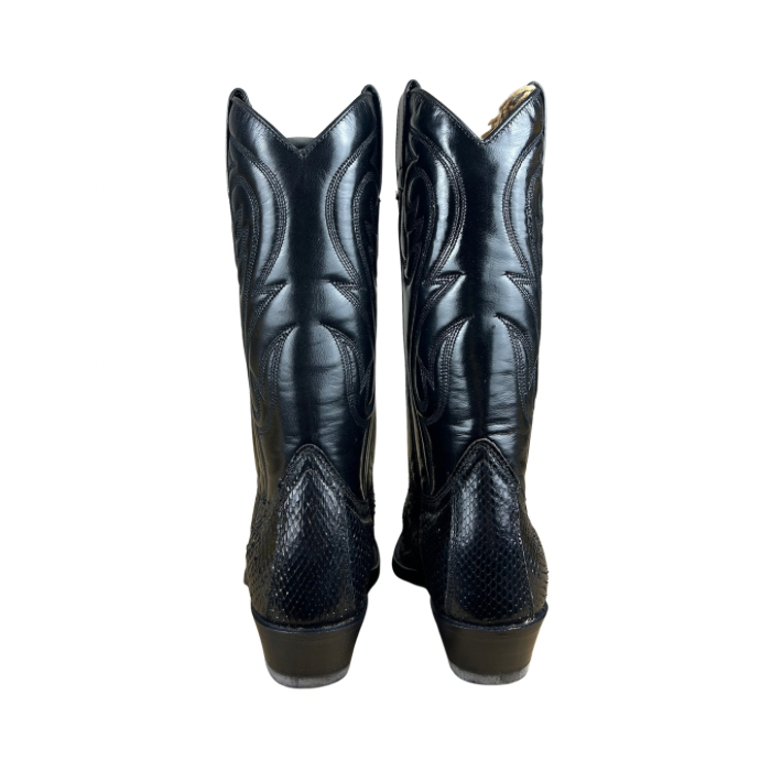 Sendra Boots 3304 Piton