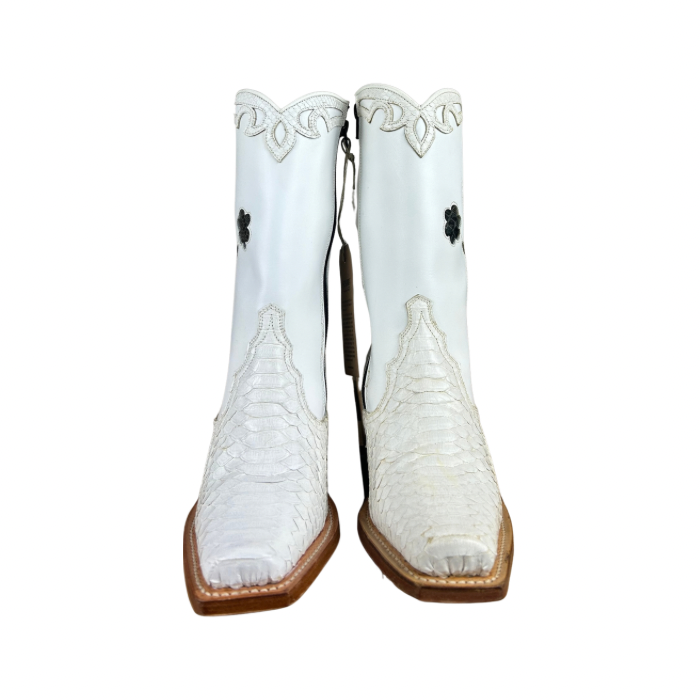 Sendra Boots 4881 Pitón