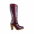 Sendra Boots 5137 Pitón