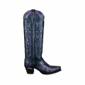 Sendra Boots 7159
